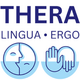 Theraergo Logo